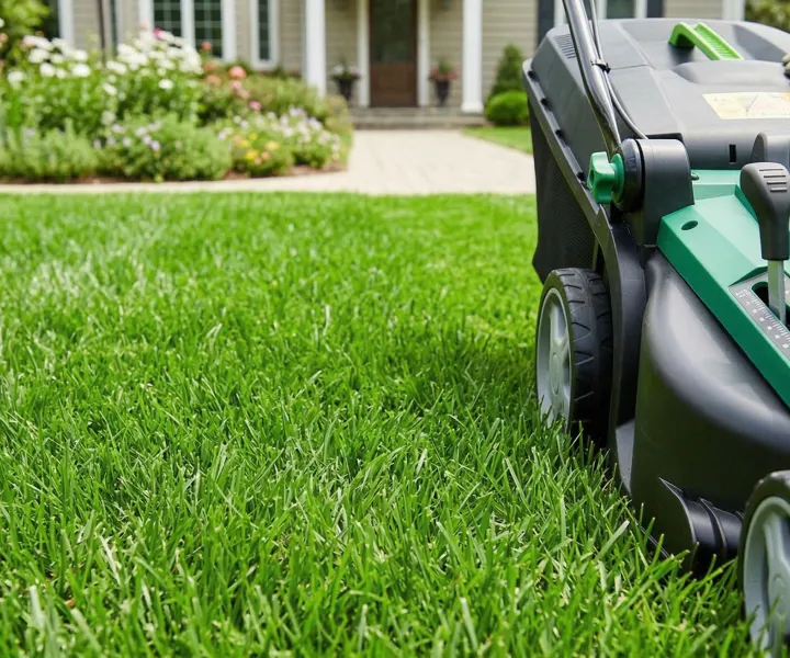 Entretien et bonnes pratiques