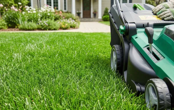 Entretien et bonnes pratiques