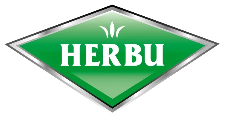 Fier franchisé du groupe Herbu