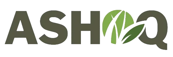 Membre de l'Association des Services en Horticulture Ornementale du Québec